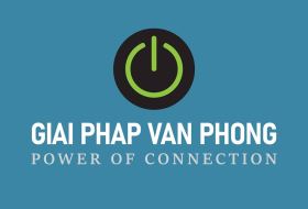 Website không phải chỉ là “một cái web” – mà là một hệ thống kinh doanh sống còn trong thời đại số