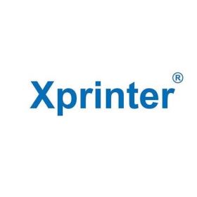 Lịch sử hình thành Xprinter: Từ máy in nhiệt đến hệ sinh thái in ấn cho kinh doanh