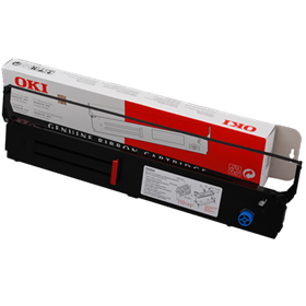 Ribbon Oki ML-4410