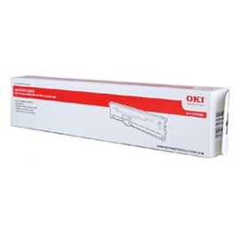 Ribbon Oki ML-6300FB