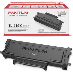 Mực in Pantum TL-410X Toner Cartridge (TL-410X)