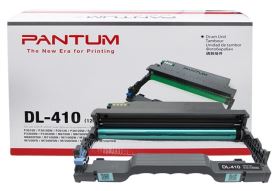 Pantum DL-410 Drum Unit (DL-410)