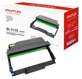 Pantum DL-5120 Drum Unit (DL-5120)