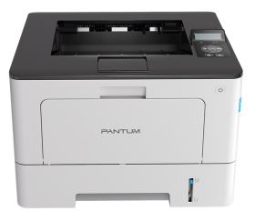 Máy in Laser trắng đen Pantum BP5100DN