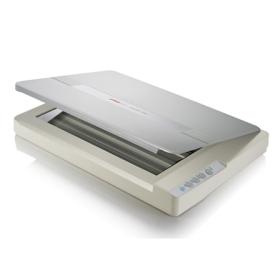 Plustek Scanner OpticSlim 1180