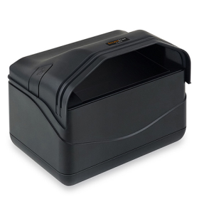 Plustek Scanner SecureScan X-Mini