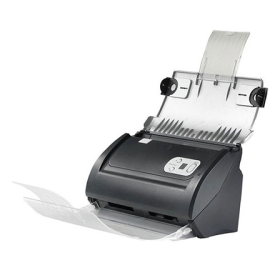 Plustek Scanner SmartOffice PS286 Plus