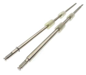 Con lăn dẫn giấy Ricoh PA03670-Y461 (Feed Roller) dùng cho fi-7140/7240/7160/7260/7180/7280