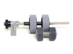 Bộ kéo giấy Ricoh PA03706-0001 (Pick Roller Assembly) dùng cho fi-7030, N7100, iX1500