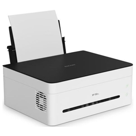 Máy in Laser trắng đen Ricoh SP 150SU