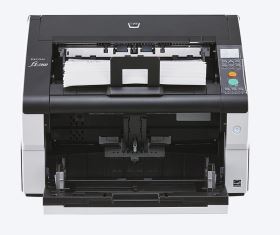 Máy scan Ricoh fi-7900 – Tốc độ cực cao, hiệu suất chuyên nghiệp cho doanh nghiệp lớn