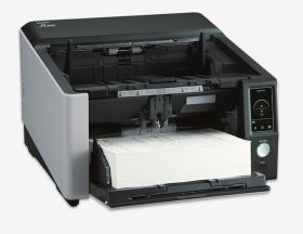 Máy scan Ricoh fi-8830 – Tối ưu hóa quy trình số hóa tài liệu khổ lớn