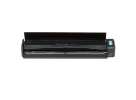 Máy Quét Di Động WiFi Ricoh ScanSnap iX100 (PA03688-B001)