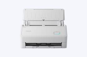 Máy Quét Tài Liệu Hai Mặt Ricoh ScanSnap iX2400 (PA03870-B101)
