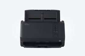 Máy Quét Tài Liệu Hai Mặt LAN Ricoh SP-2230N (SP-2230N)