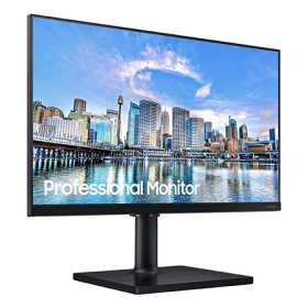 Màn hình viền mỏng Samsung LF27T450 27 inch (LF27T450FQEXXV)
