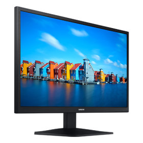 Màn hình phẳng Samsung LS19A330 19 inch (LS19A330NHEXXV )