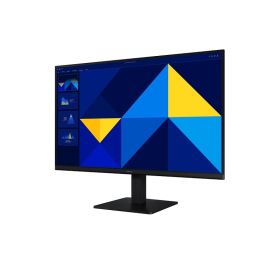 Màn hình Samsung S3 S30GD 27 inch FHD IPS 100Hz (LS27D300GAEXXV)