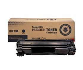 Hộp mực Tiger 79A CF279A dùng cho HP LaserJet Pro M12/M26 Series (HM79TIGER)