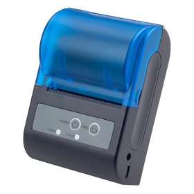 Máy in hóa đơn Xprinter P103