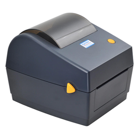 Máy in mã vạch Xprinter XP-DT426B