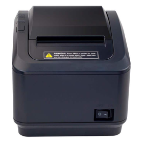 Máy in hóa đơn Xprinter XP-K200L