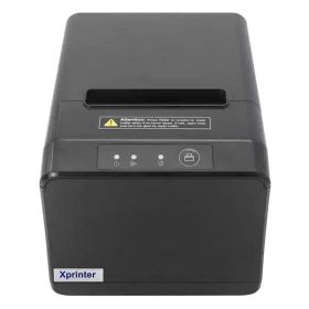Máy in hóa đơn Xprinter XP-Q806K