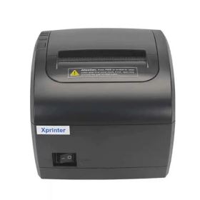 Máy in hóa đơn Xprinter XP-Q838L