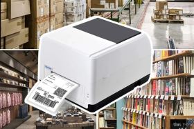 Xprinter của nước nào? Thương hiệu này chuyên sản xuất máy in gì?