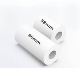 Máy in hóa đơn Xprinter 58 mm và 80 mm: Nên chọn loại nào?