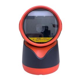 Máy đọc mã vạch đa hướng Winson WAI-5780 2D CMOS, USB (WAI-5780)