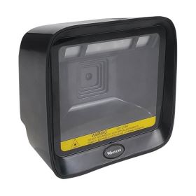 Máy đọc mã vạch đa tia Winson WAI-6780 1D 2D USB (WAI-6780)