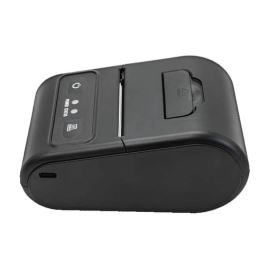 Máy in hóa đơn di động Xprinter XP-P504A khổ 58mm USB Bluetooth (XP-P504A)