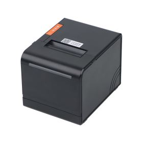Máy in hóa đơn GPRINTER GP-D300II khổ 80mm, tốc độ 300mm/s, USB, LAN (GP-D300II)