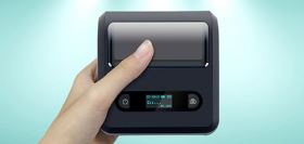 Bán hàng bằng điện thoại: Nên chọn Xprinter Bluetooth hay Wi-Fi?