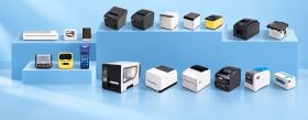 Các dòng máy Xprinter tại Việt Nam: Dòng nào thường gặp, dòng nào phục vụ nhu cầu riêng?