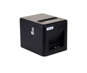 Chọn máy in Xprinter cho nhà thuốc: Phiếu bán hàng và nhãn hướng dẫn cần gì?