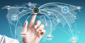 Hình thức thanh toán